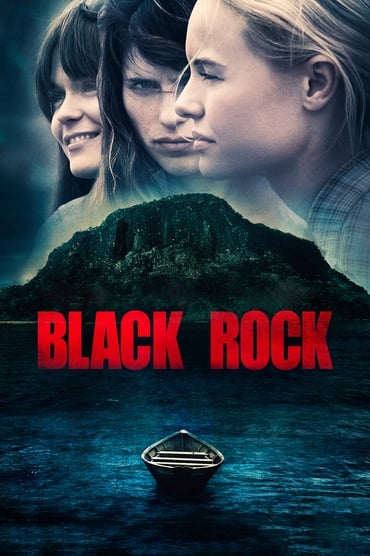 Black Rock (2012) online sa prevodom