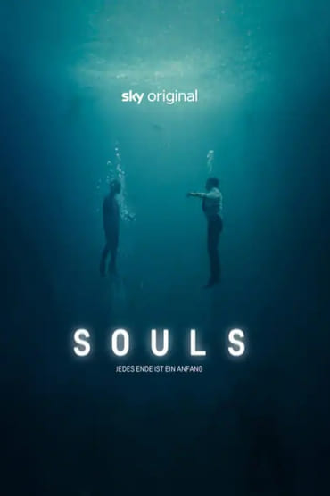 Souls (2022) online sa prevodom