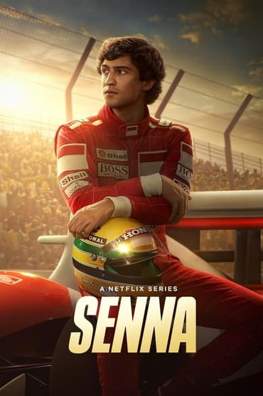 Senna (2024) online sa prevodom