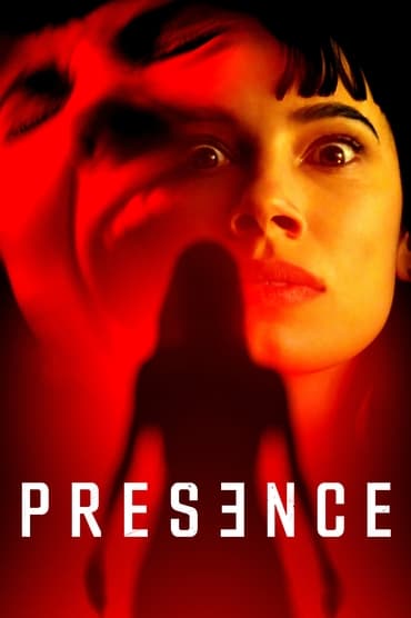 Presence (2022) online sa prevodom