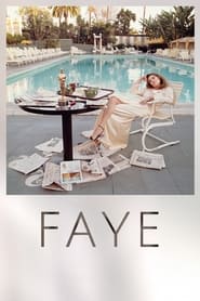 Faye (2024) online sa prevodom