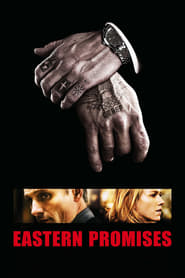 Eastern Promises (2007) online sa prevodom
