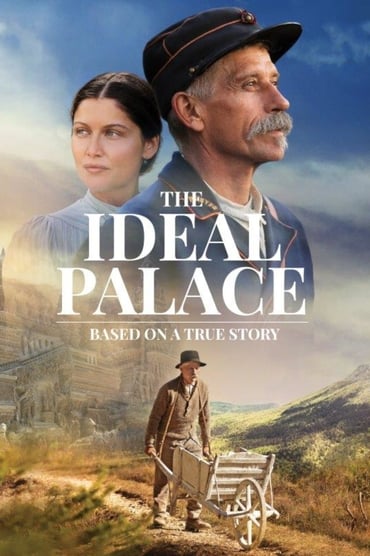The Ideal Palace (2019) online sa prevodom
