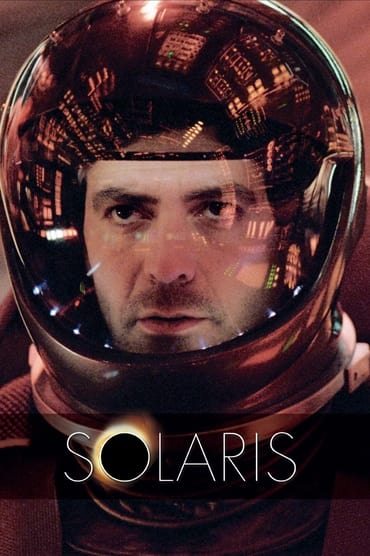 Solaris (2002) online sa prevodom