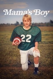 Mama’s Boy (2022) online sa prevodom