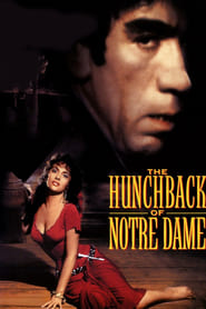 The Hunchback of Notre Dame (1956) online sa prevodom