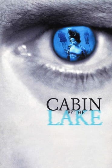 Cabin by the Lake (2000) online sa prevodom