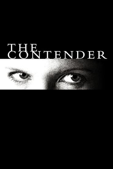 The Contender (2000) online sa prevodom