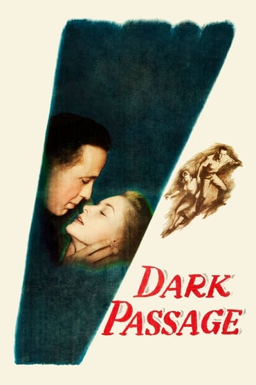 Dark Passage (1947) online sa prevodom