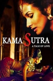 Kama Sutra online sa prevodom