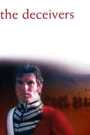 The Deceivers (1988) online sa prevodom