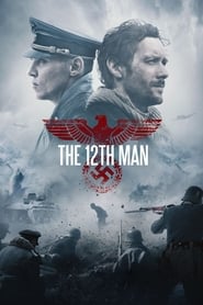 The 12th Man (2017) online sa prevodom