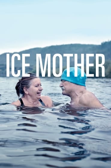 Ice Mother (2017) online sa prevodom