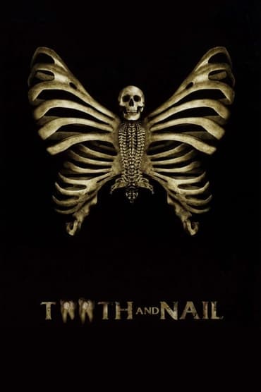 Tooth and Nail (2007) online sa prevodom