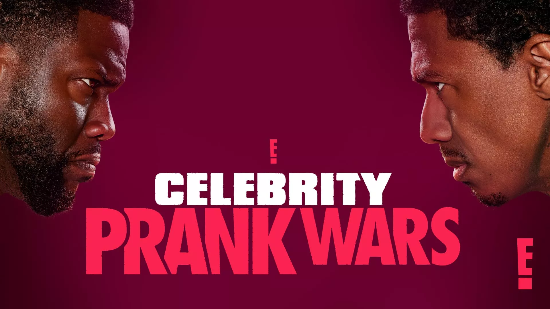 Celebrity Prank Wars (2023) – S01E04 Sezona 1 Epizoda 4