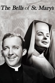 The Bells of St. Mary’s (1945) online sa prevodom