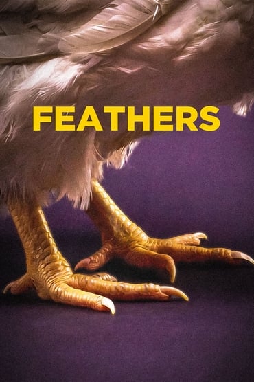 Feathers (2021) online sa prevodom