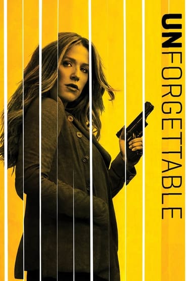 Unforgettable (2011) online sa prevodom