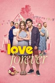Love Forever (2025) online sa prevodom
