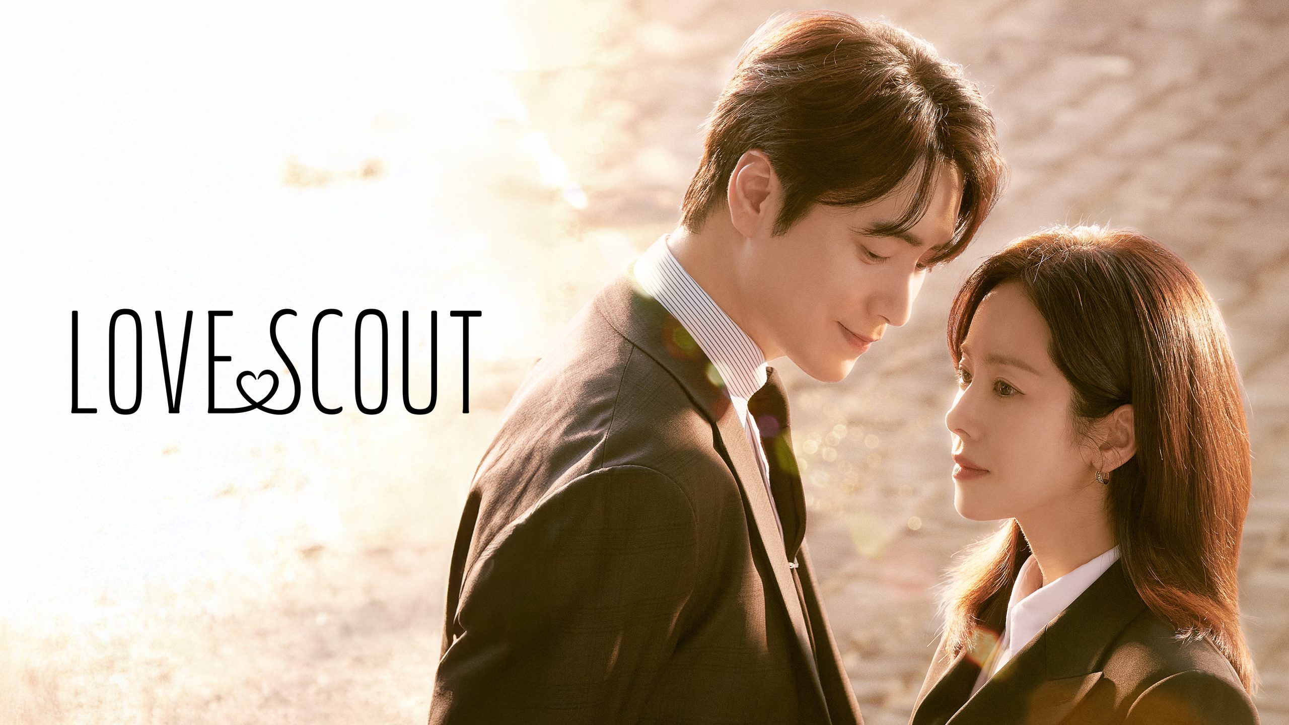Love Scout (2025) – S01E03 Sezona 1 Epizoda 3