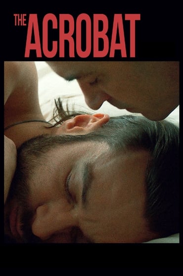 L’acrobate aka The Acrobat (2020) online sa prevodom