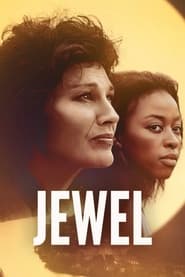 Jewel (2022) online sa prevodom