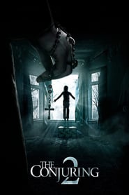 The Conjuring 2 (2016) online sa prevodom