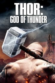 Thor online sa prevodom