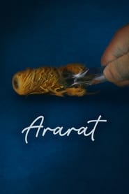 Ararat (2022) online sa prevodom