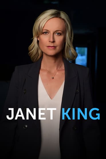Janet King (2014) online sa prevodom