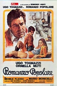 Come Home and Meet My Wife (1974) online sa prevodom