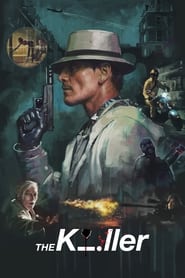 The Killer (2023) online sa prevodom