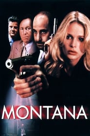 Montana (1998) online sa prevodom