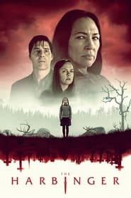 The Harbinger (2022) online sa prevodom