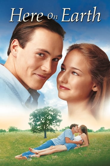 Here on Earth (2000) online sa prevodom