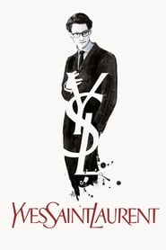 Yves Saint Laurent (2014) online sa prevodom
