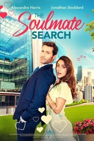 The Soulmate Search (2023) online sa prevodom