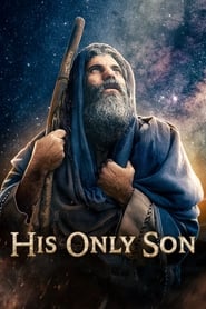 His Only Son (2023) online sa prevodom