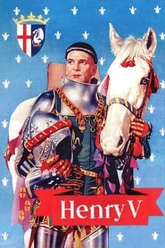 Henry V (1944) online sa prevodom