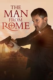 The Man from Rome (2022) online sa prevodom