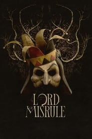 Lord of Misrule (2023) online sa prevodom