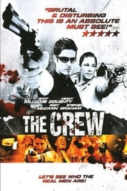 The Crew (2008) online sa prevodom