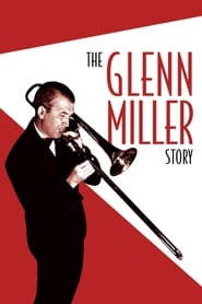The Glenn Miller Story (1954) online sa prevodom