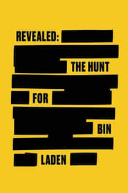Revealed online sa prevodom