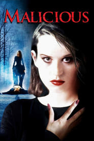Malicious (1995) online sa prevodom