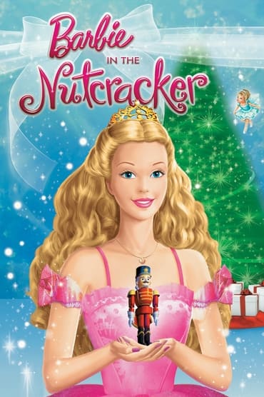 Barbie u Krcko Oraščiću sinkronizirano (2001) online sa prevodom