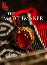 The Matchmaker (2023) online sa prevodom