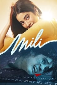 Mili (2022) online sa prevodom