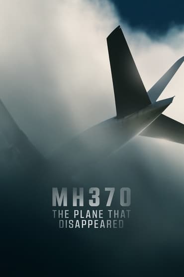 MH370 online sa prevodom
