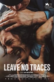 Leave No Traces (2021) online sa prevodom